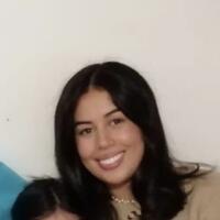 Ikram