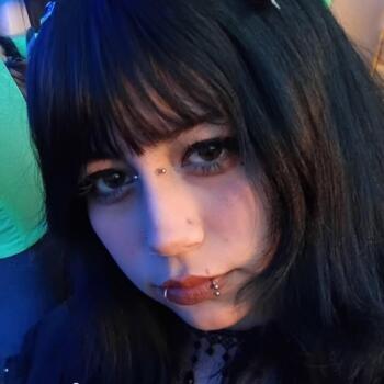 Niñera en Coihueco: Yuleidy