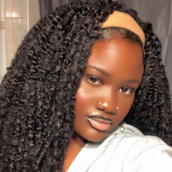 Gardienne d'enfants à Almada: Laura