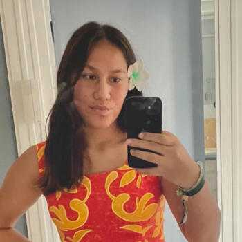 Babysitter in Talence: Maruaitu