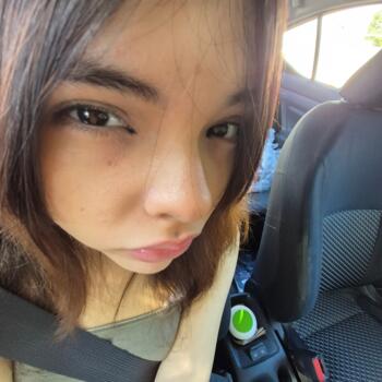 Babysitter Lajas: Waleska