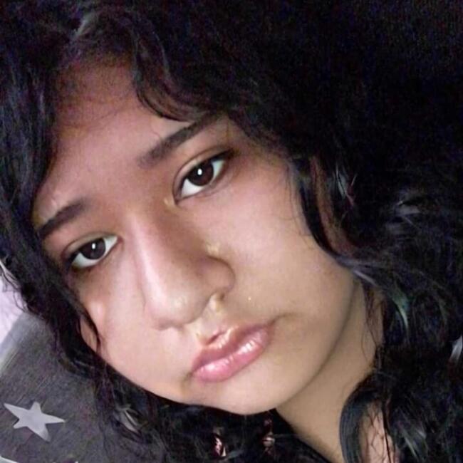 Babysitter in Sullana: Katherin