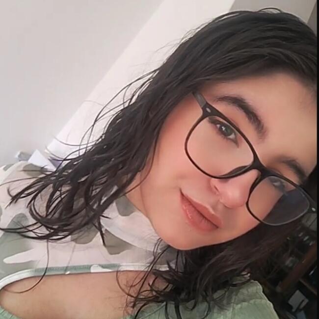 Babysitter in Castelo Branco: Cátia