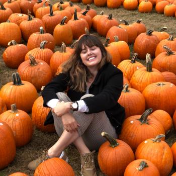 Babysitter Woodside (New York): Alline