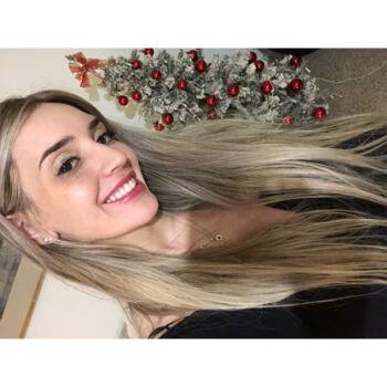 Babysitting Jobs in Maldonado: babysitting job Emilia