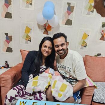 Babysitting job in Indore: babysitting job Mansi