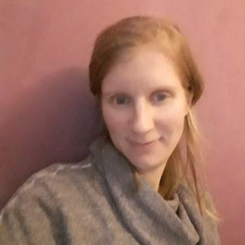 Babysitting Jobs in Krakow: babysitting job Anna