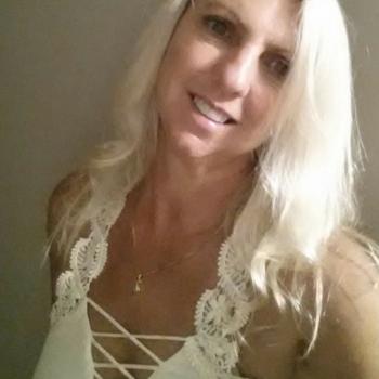 Babysitters in Mandurah: Libby