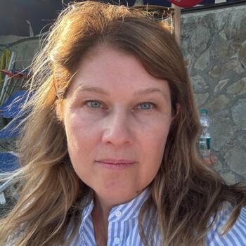 Eltern Lugano: Viola