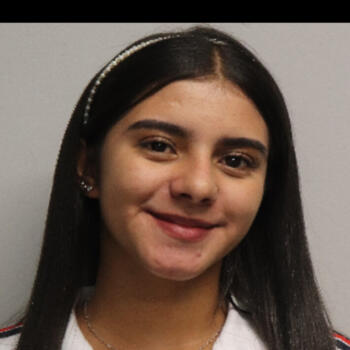 Niñera en Rionegro: Karen