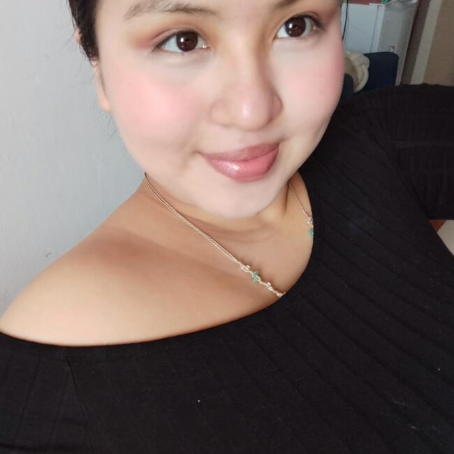 Babysitter in Villa: Mirian Andrea