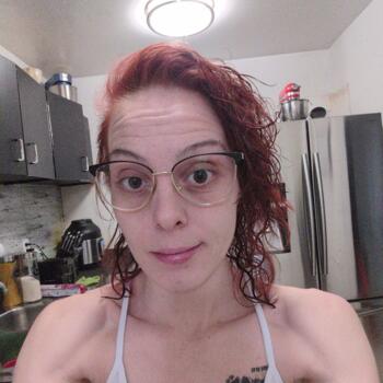 Babysitting job in Mississauga: babysitting job Kaleigh