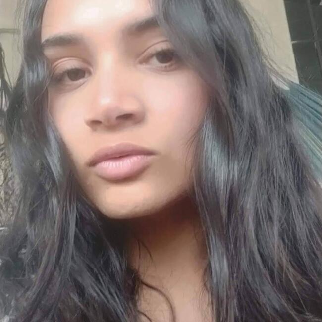 Babysitting job in Teresina: Jesy