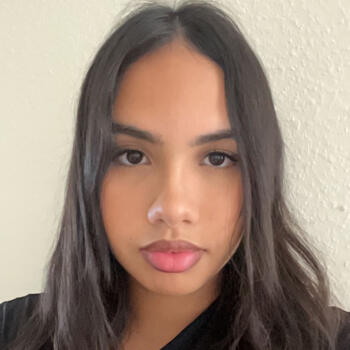 Babysitter in Grand-Lancy: Sonia