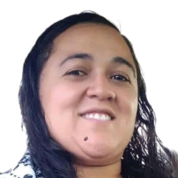 Babá em Balsas: Helendiany