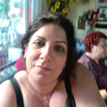 Babysitting job in Mataró: babysitting job Montse