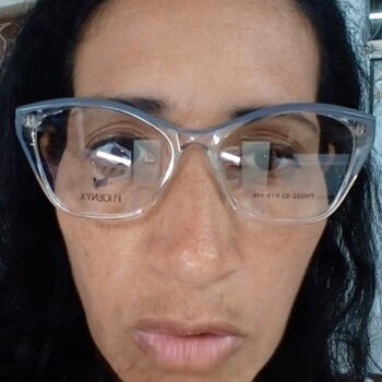 Niñera Lecherías: Angela Irama