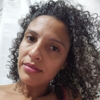 Carolina