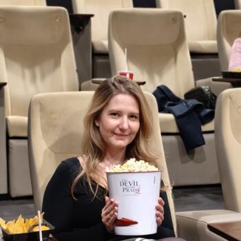 Nanny munka Bia területén: bébiszitter munka Bianka
