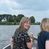 Annemiek