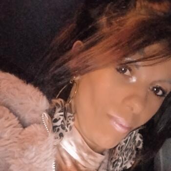 Babysitting job in La Chaize-le-Vicomte: babysitting job D'zil