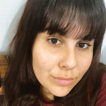 Babysitter La Plata: Mai