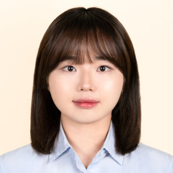 Babysitter Sunshine Coast: Sujeong