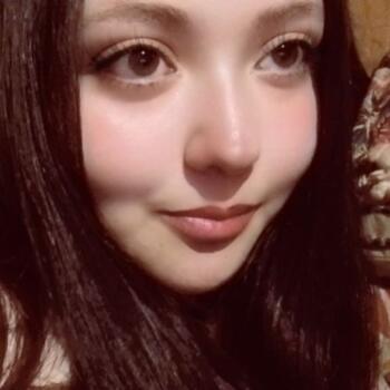 Babysitter in Valdivia: Natalia