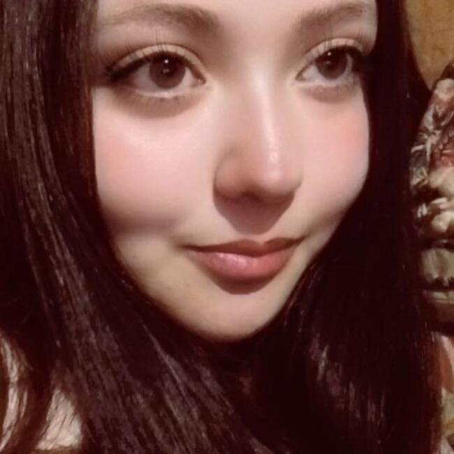 Babysitter in Valdivia: Natalia