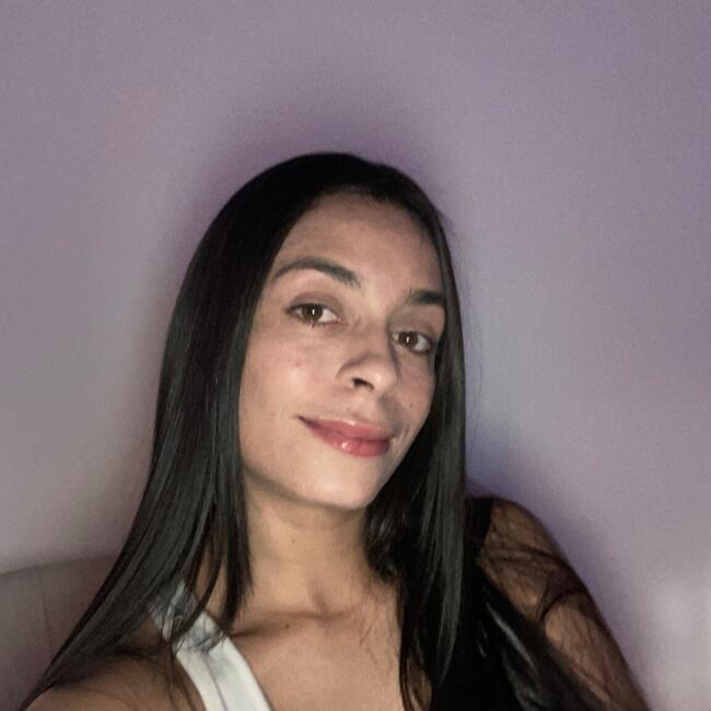 Babysitting job in Bello: Yaknary estefania
