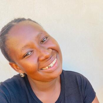Nanny Adams College: Sinehlanhla Nelisile