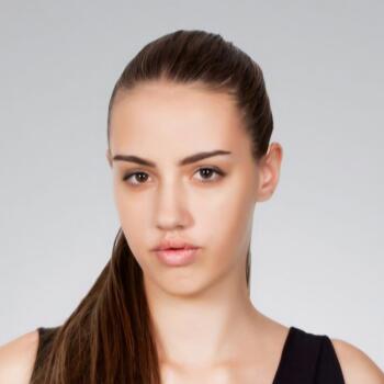 Bonă în Ialoveni: Madalina