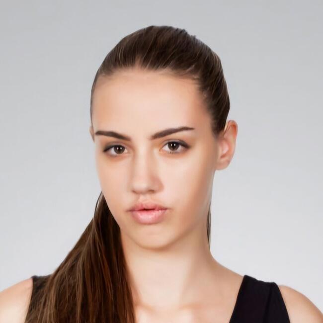 Bonă în Ialoveni: Madalina