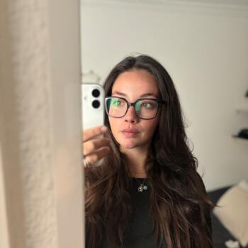 Niñera en Calpe: Tamara