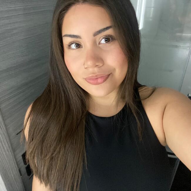 Canguro en Mislata: Carolina