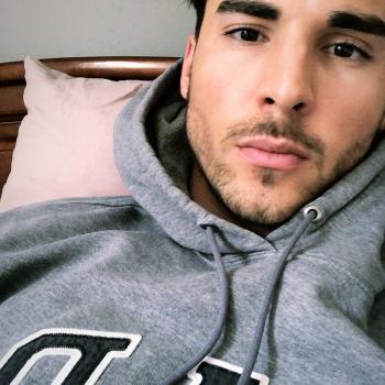 Nannys in Genf: Alexandre
