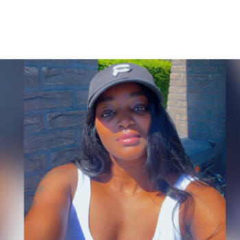 Ouder Sint-Katelijne-Waver: Kezia