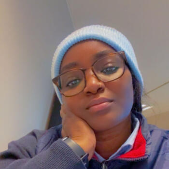 Ouder Sint-Katelijne-Waver: Kezia