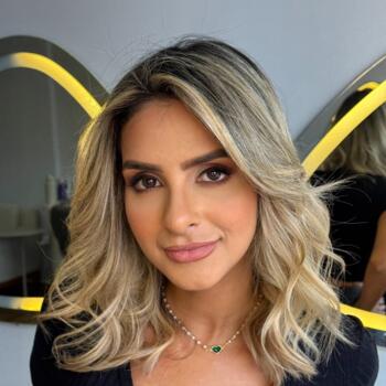 Família Belém: Daiane