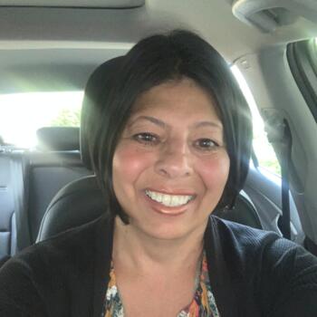 Niñera en Burnaby: Sabrina