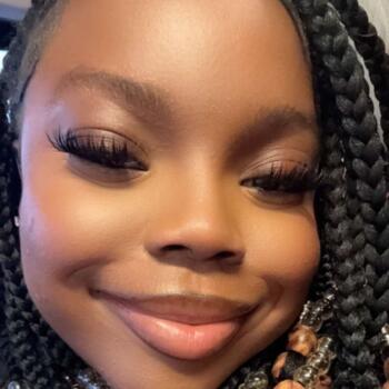 Baby-sitter Trooz: Hyacinth