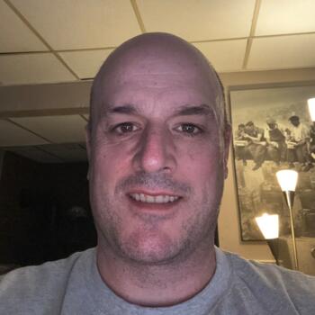 Babysitting job in Mississauga: babysitting job Ben