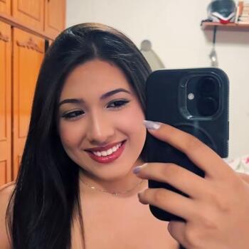 Babysitter in Goiânia: Ana Beatriz