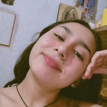 Babysitter in José Leonardo Ortiz: Arelis Massiel