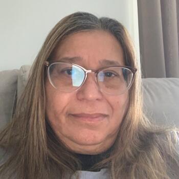 Childminder in Ponte de Lima: Ana