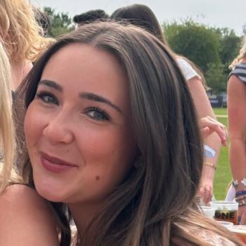Babysitter Newcastle upon Tyne: Sophie