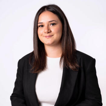 Babysitter in Lille: Chloe