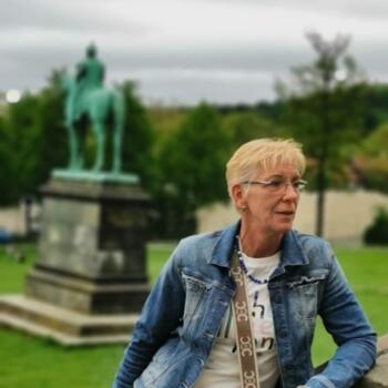 Babysitter in Iserlohn: Veronika