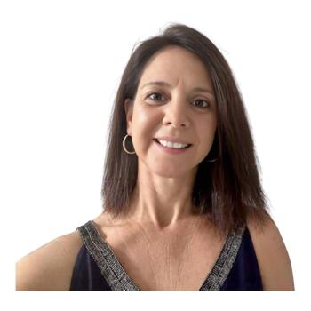 Nanny in Gold Coast: Emmanuelle