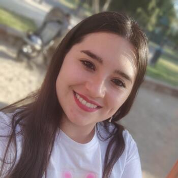 Parent Recoleta: Angelica